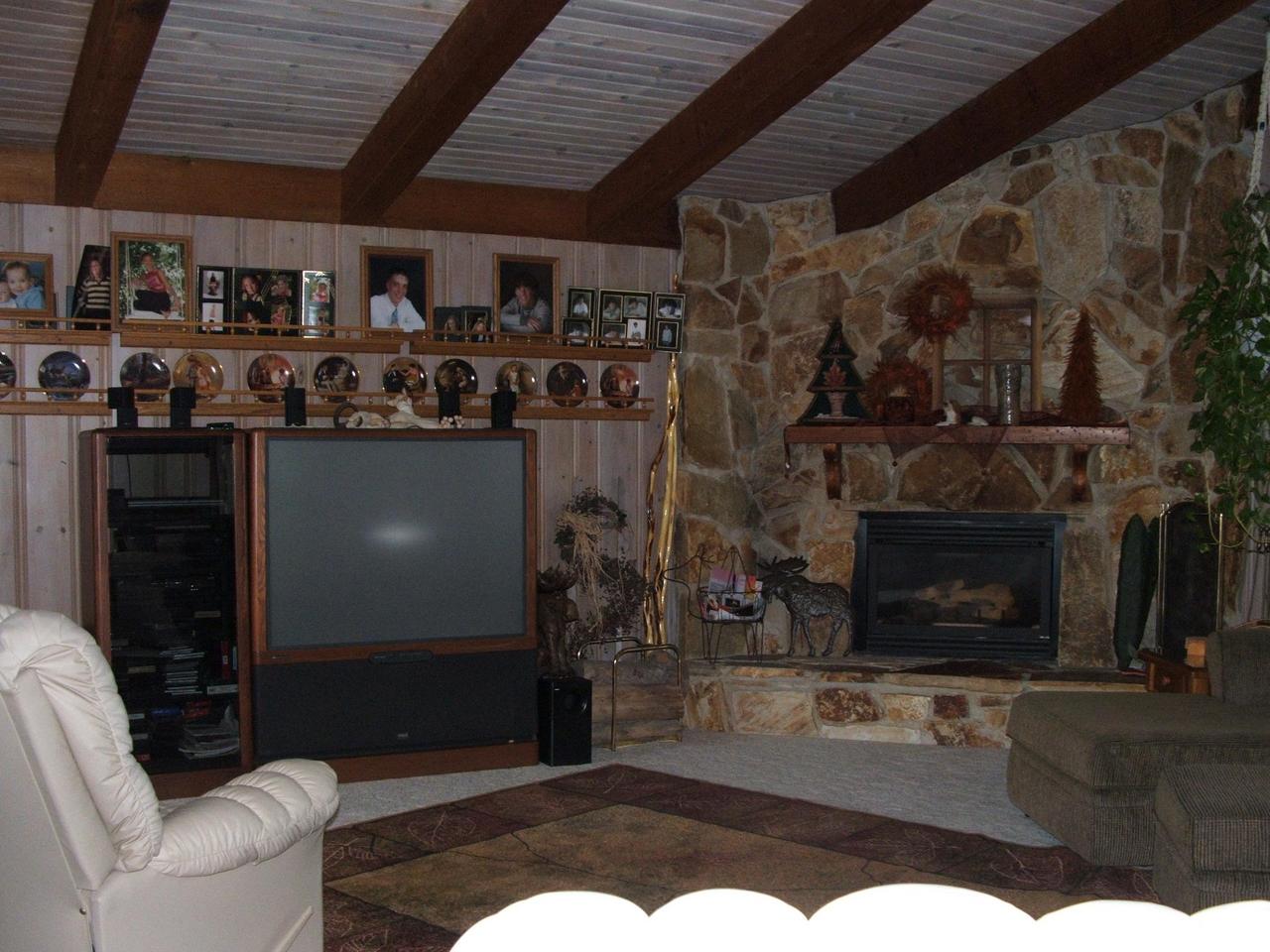 1510 Ridge Lane