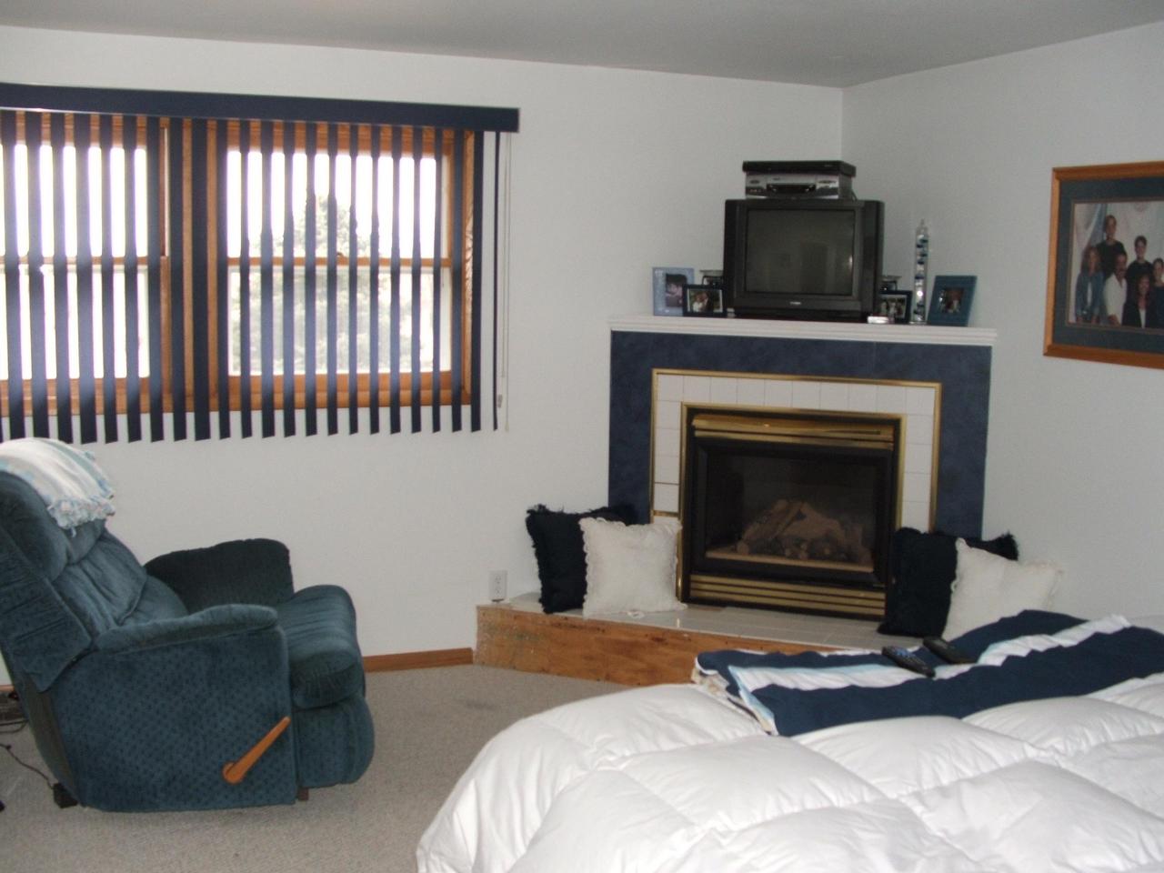 1510 Ridge Lane