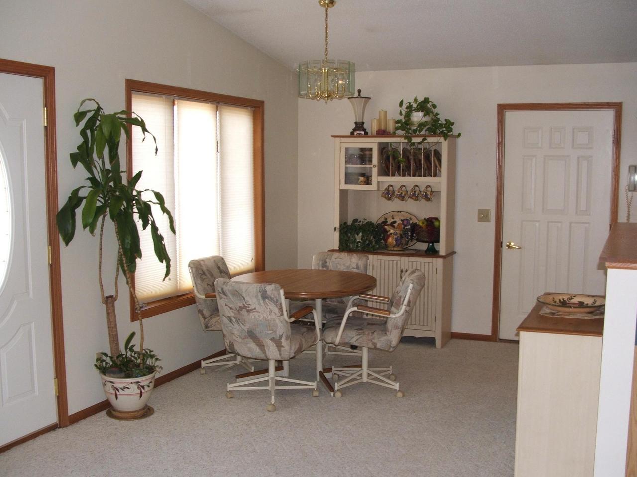 1708 N Minnesota