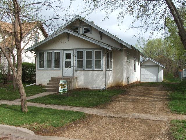 914 W 4th