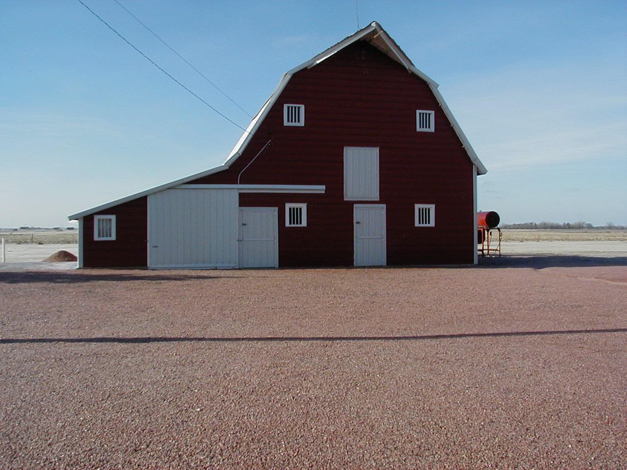 25645 421st.