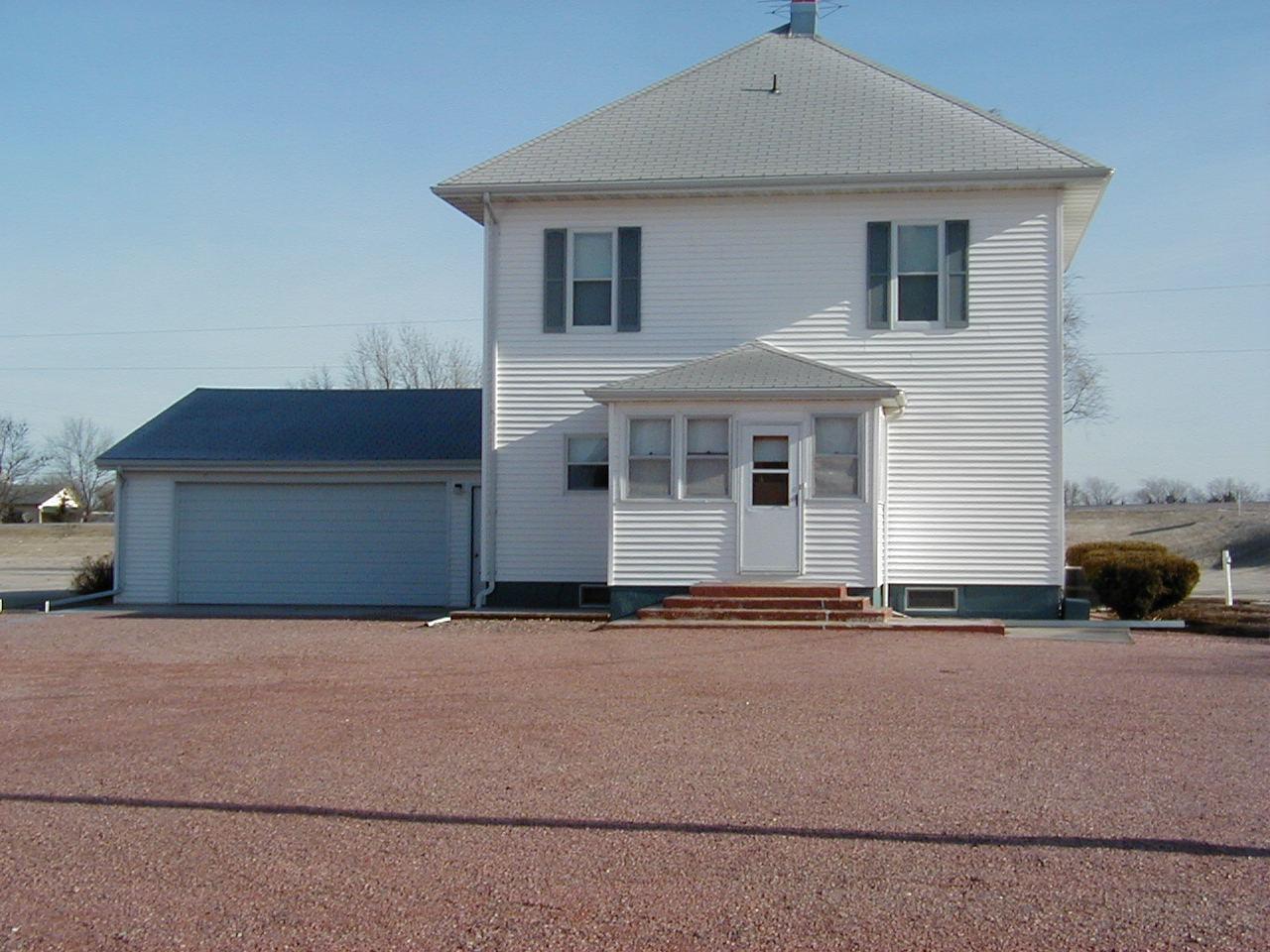 25645 421st.