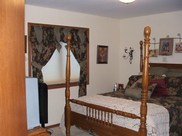 2932 Dailey Drive