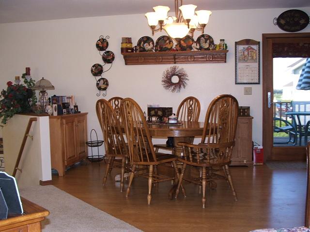 2932 Dailey Drive