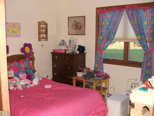 2932 Dailey Drive