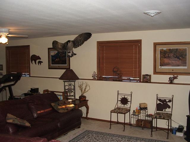 2932 Dailey Drive