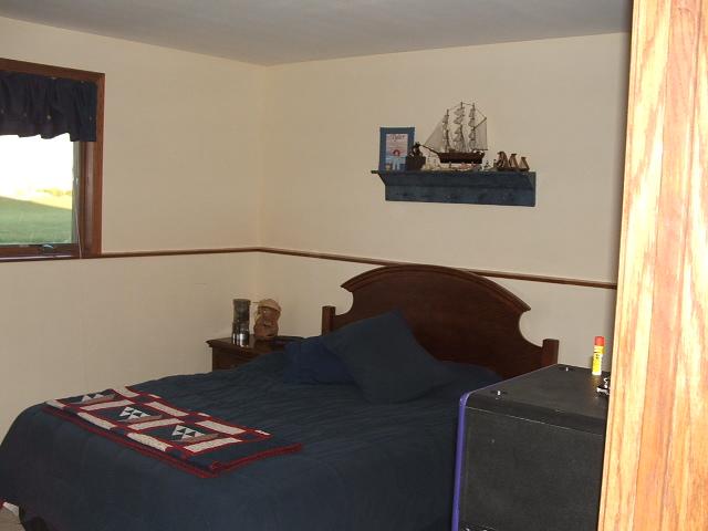 2932 Dailey Drive