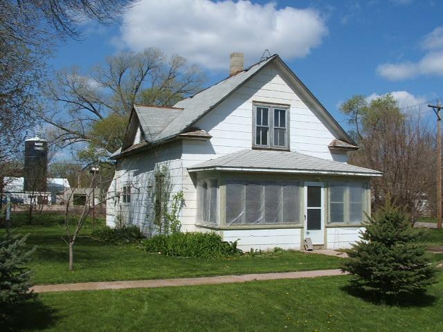 109&112 Lindeman