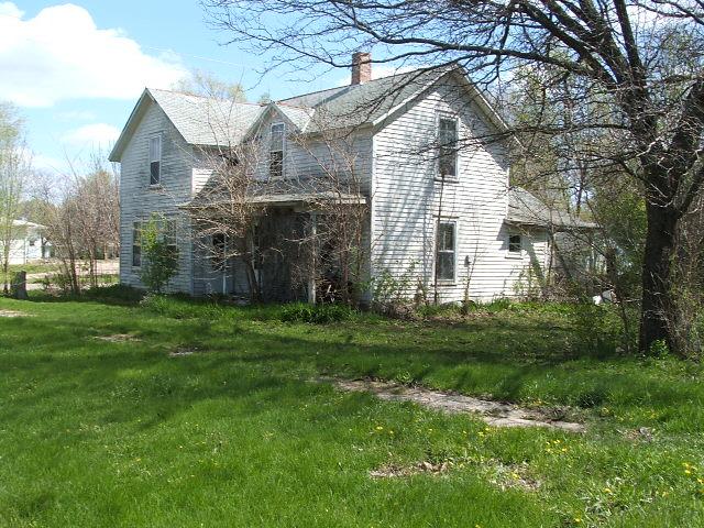 109&112 Lindeman