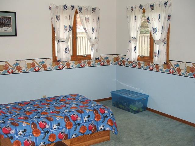 507 Dobson