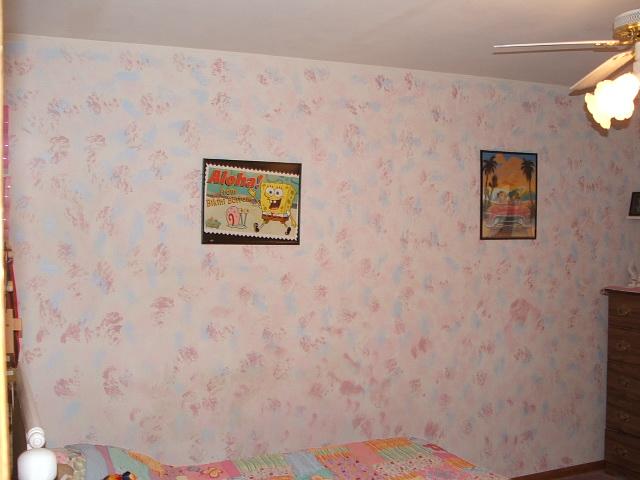 507 Dobson