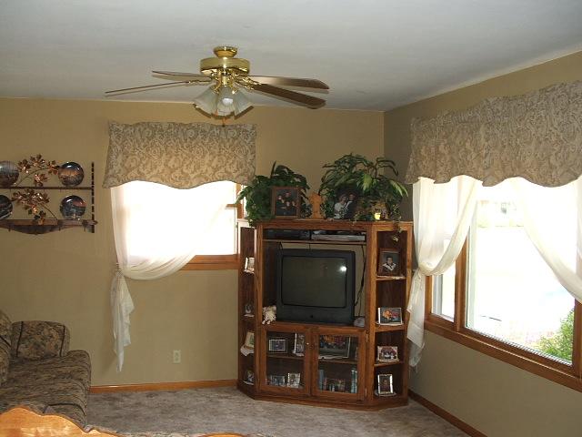 507 Dobson