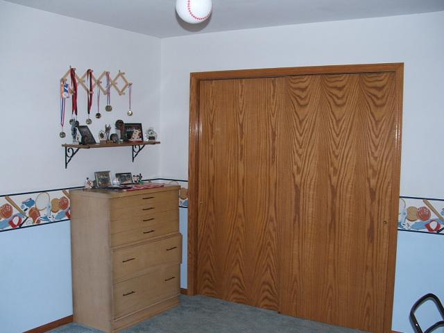507 Dobson