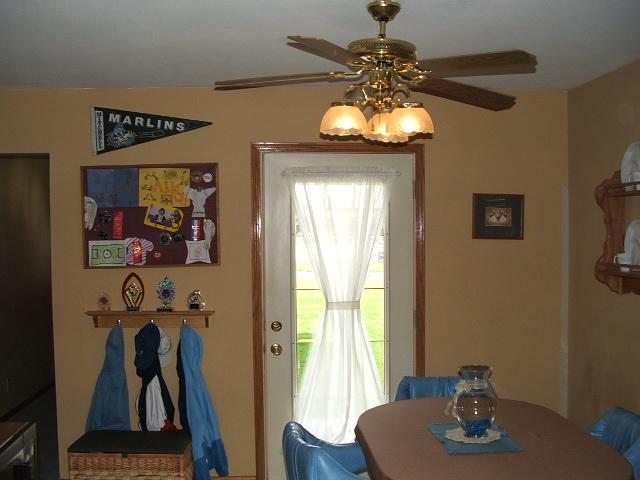507 Dobson