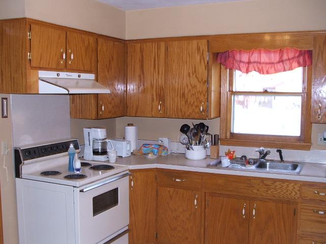 507 Dobson