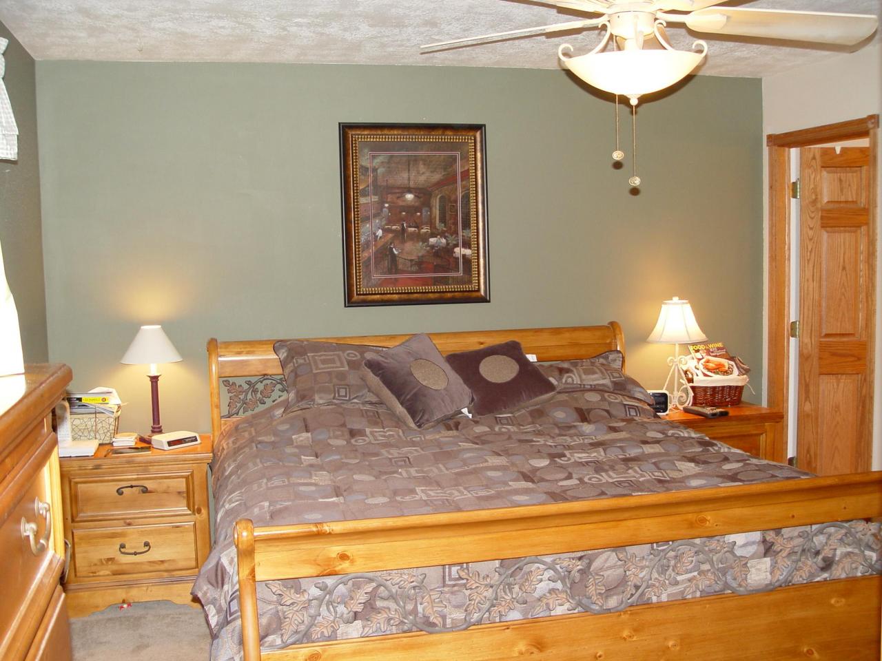 1800 Snead