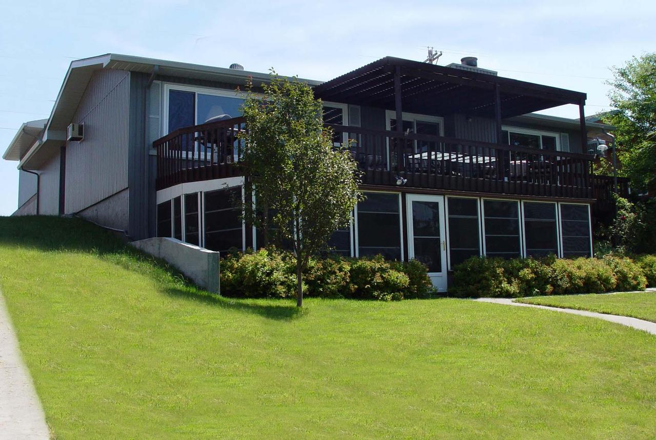 102 Harmon