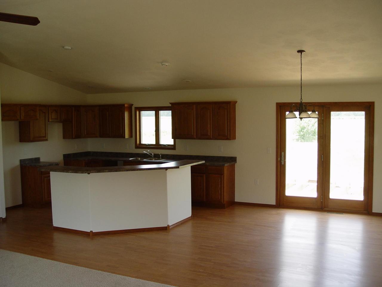2824 Maui Drive