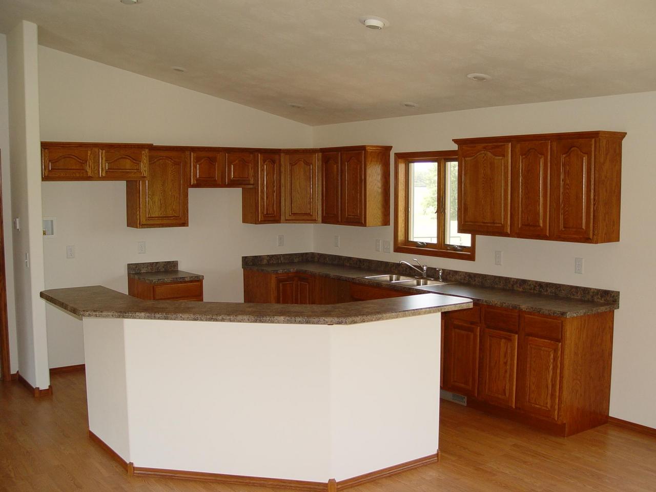 2824 Maui Drive