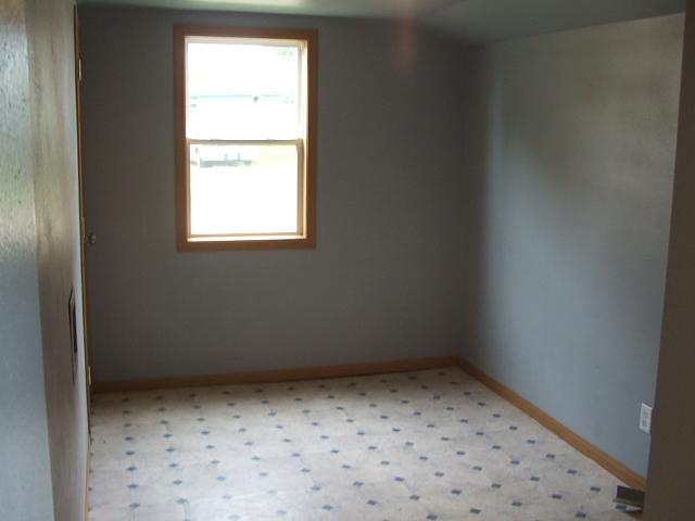 1108 N Lawler