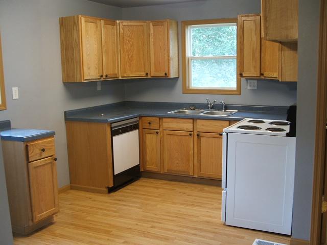 1108 N Lawler
