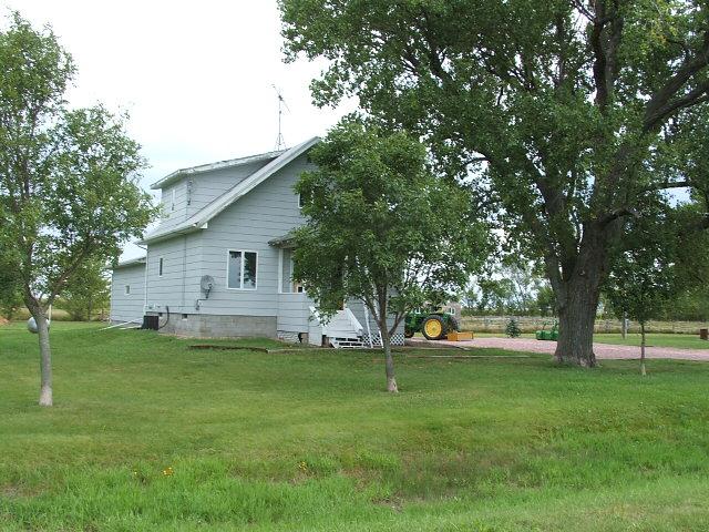 41468 248th