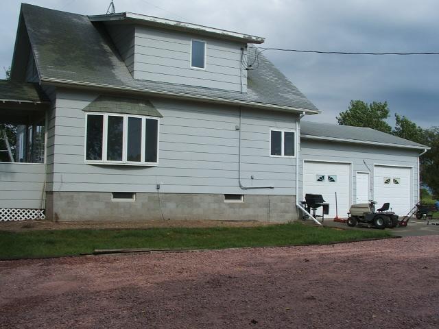 41468 248th