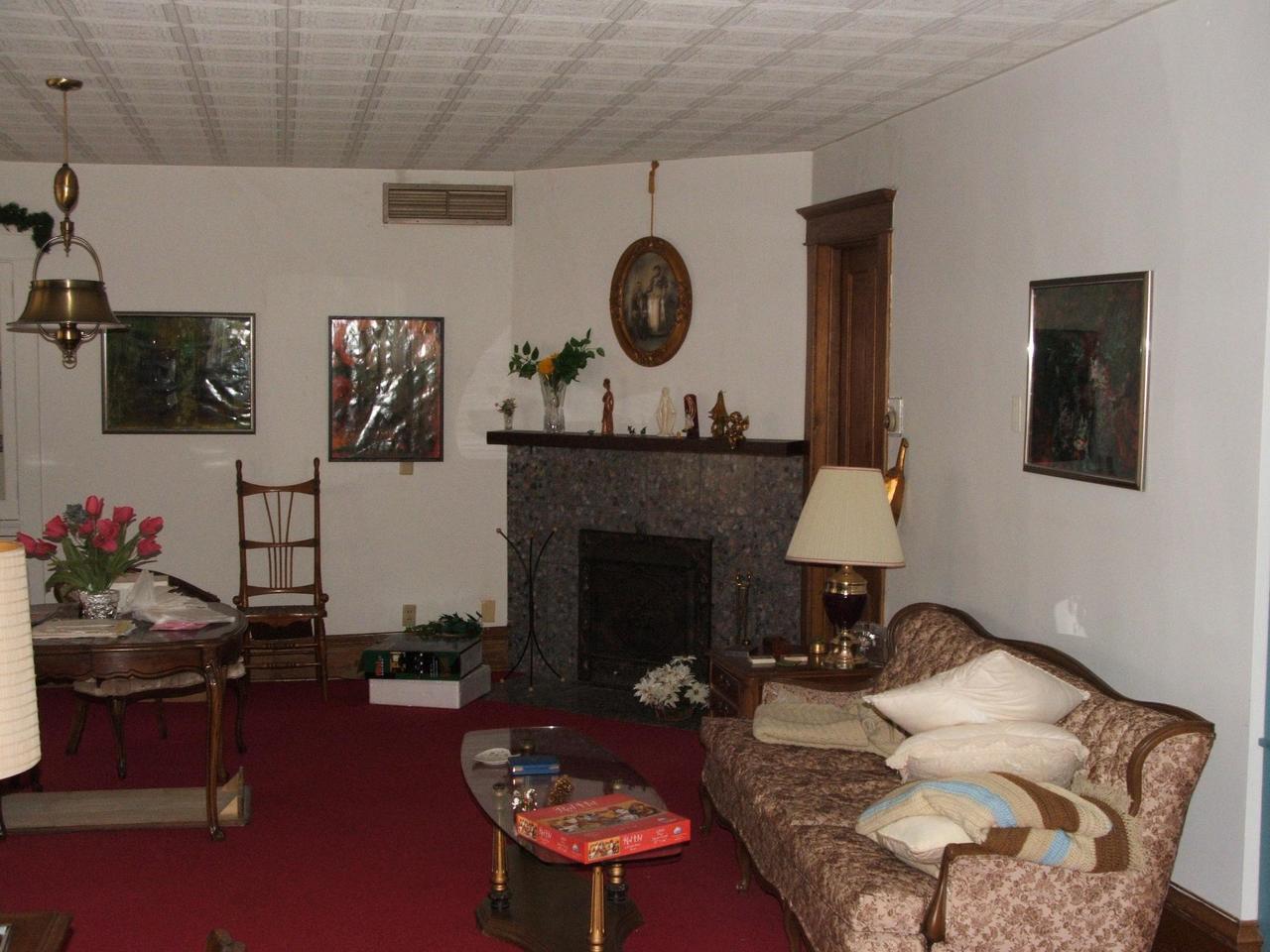 501 E 3rd