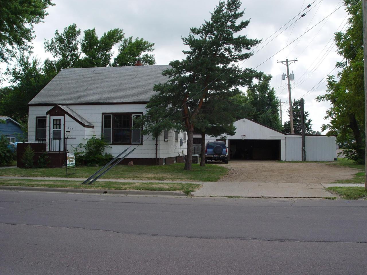 709 Kimball