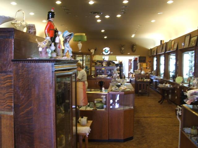 215 N Main