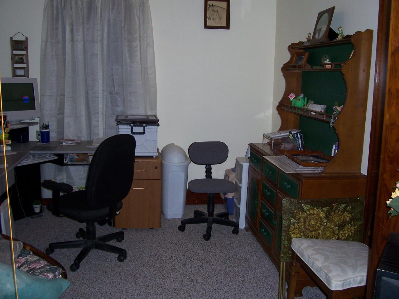 38956 251st