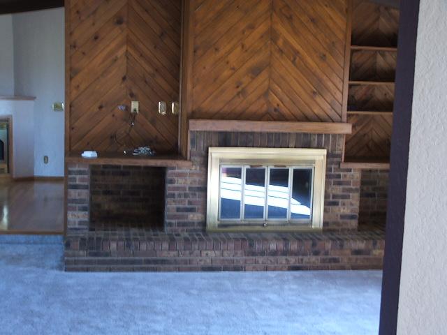 25951 Highway 37