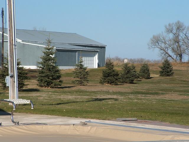 25951 Highway 37