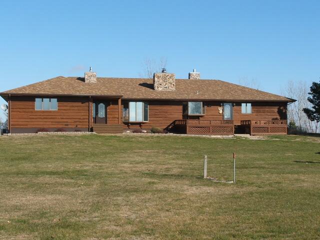 25951 Highway 37