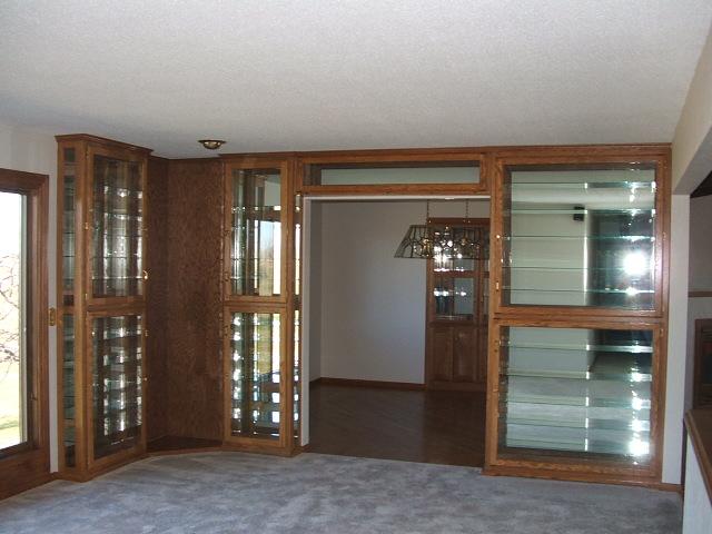 25951 Highway 37