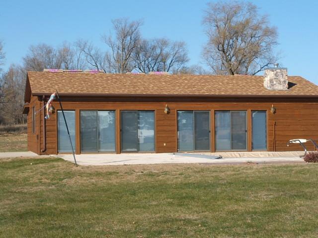 25951 Highway 37