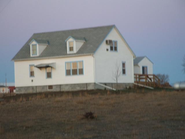 42192 257th