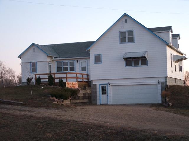 42192 257th