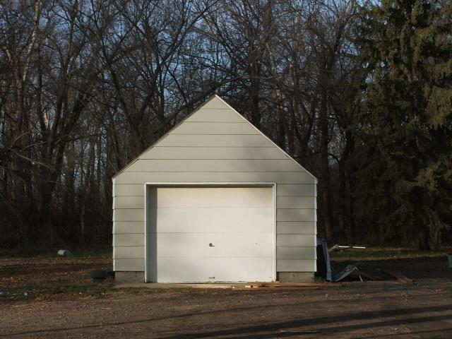39687 273rd