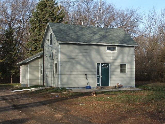 39687 273rd