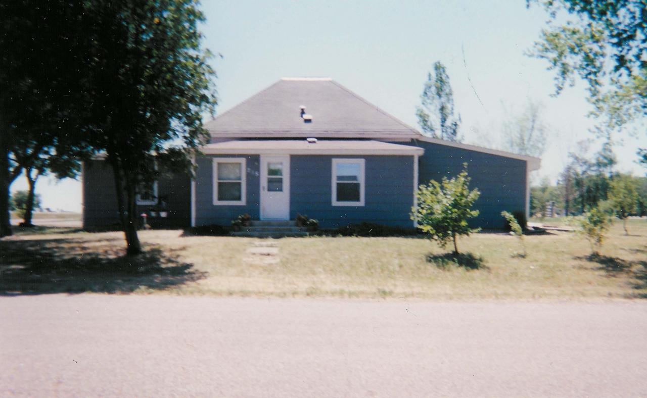 215 State