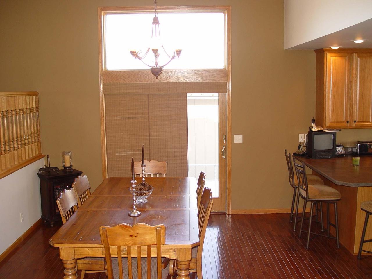1401 Pebble Beach