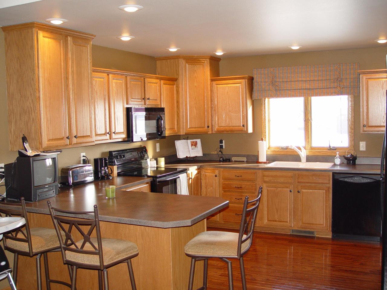 1401 Pebble Beach