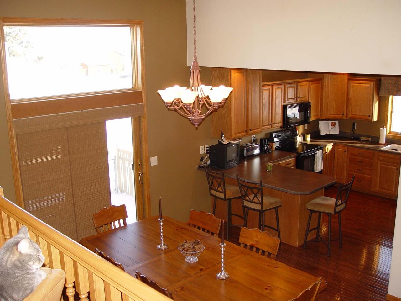 1401 Pebble Beach
