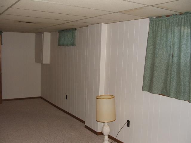1304 Bridle Drive