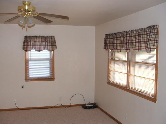 1304 Bridle Drive