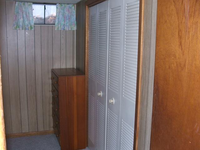 1304 Bridle Drive