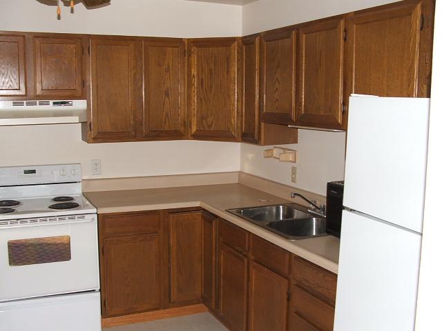 1304 Bridle Drive