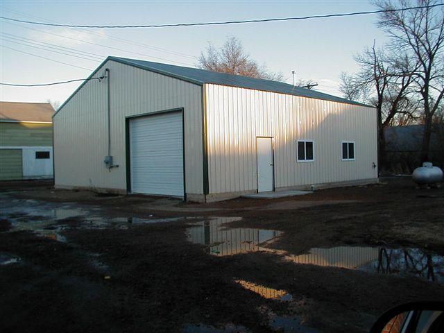 340 Main