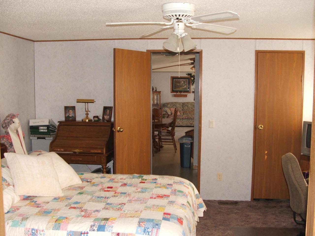 1401 S Main # 37